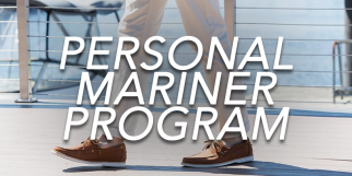 Personal Mariner Program