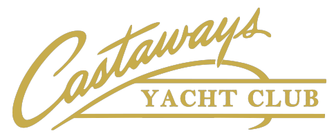 castawaysyachtclub.com logo