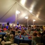 Castaways Annual Party 2018